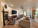 24848 Noelle Way - Photo 8