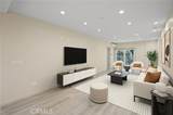 18748 Collins - Photo 11
