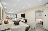 18748 Collins - Photo 12