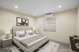 18748 Collins - Photo 13