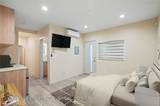 18748 Collins - Photo 19
