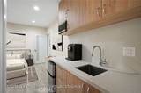 18748 Collins - Photo 20