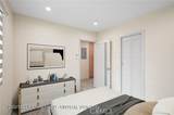 18748 Collins - Photo 21