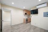 18748 Collins - Photo 22