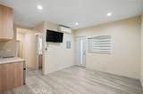 18748 Collins - Photo 23