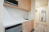 18748 Collins - Photo 24