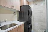 18748 Collins - Photo 25
