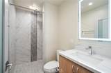 18748 Collins - Photo 27
