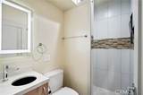 18748 Collins - Photo 28