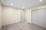 18748 Collins - Photo 29