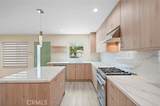 18748 Collins - Photo 4