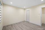 18748 Collins - Photo 31