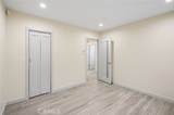 18748 Collins - Photo 32