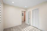 18748 Collins - Photo 34