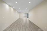 18748 Collins - Photo 40
