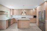 18748 Collins - Photo 5