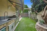 18748 Collins - Photo 41