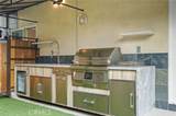 18748 Collins - Photo 42