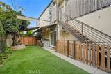 18748 Collins - Photo 43