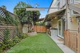 18748 Collins - Photo 44