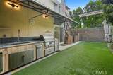 18748 Collins - Photo 45