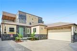 18748 Collins - Photo 47