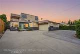 18748 Collins - Photo 48