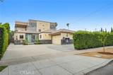 18748 Collins - Photo 49
