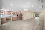 18748 Collins - Photo 6