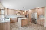 18748 Collins - Photo 7