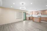 18748 Collins - Photo 8