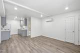 1009 Jones Street - Photo 4