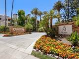 5540 Owensmouth - Photo 1