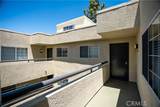 5540 Owensmouth - Photo 2