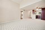 5540 Owensmouth - Photo 11
