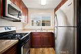 5540 Owensmouth - Photo 12