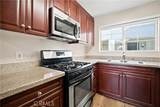 5540 Owensmouth - Photo 13