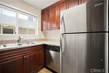 5540 Owensmouth - Photo 14