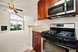 5540 Owensmouth - Photo 15