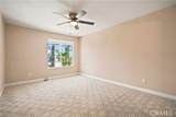 5540 Owensmouth - Photo 16
