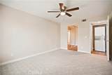 5540 Owensmouth - Photo 17