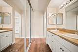 5540 Owensmouth - Photo 18