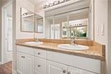 5540 Owensmouth - Photo 19