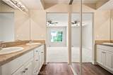 5540 Owensmouth - Photo 20