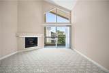 5540 Owensmouth - Photo 3