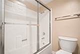 5540 Owensmouth - Photo 21