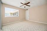 5540 Owensmouth - Photo 22
