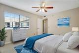 5540 Owensmouth - Photo 23