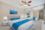 5540 Owensmouth - Photo 24