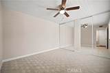 5540 Owensmouth - Photo 25